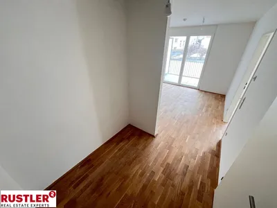2-Zimmer-Wohnung mieten in Wien – 40,09 m², € 889 – Bild 5 von 12