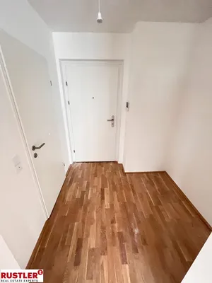 2-Zimmer-Wohnung mieten in Wien – 40,09 m², € 889 – Bild 6 von 12