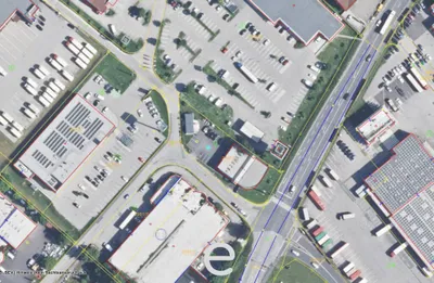 Gewerbeimmobilie mieten in Linz Land – 277 m² – Bild 8 von 8