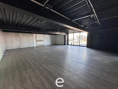 Gewerbeimmobilie mieten in Linz Land – 277 m² – Bild 3 von 8