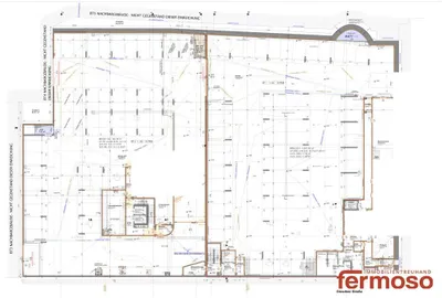 Immobilie mieten in Wien – 13 m², € 105 – Bild 6 von 7