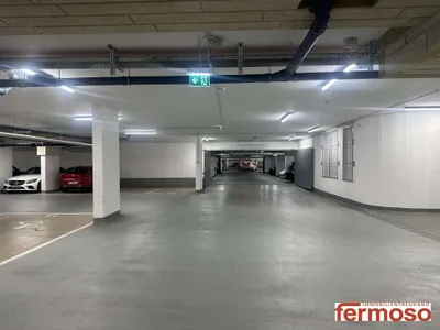 Immobilie mieten in Wien – 13 m², € 105 – Bild 3 von 7