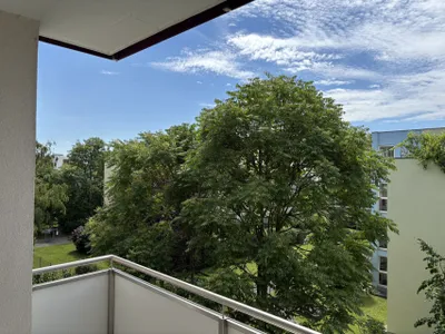 1-Zimmer-Wohnung kaufen in Graz – 51,7 m², € 137.500 – Bild 8 von 13