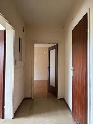 1-Zimmer-Wohnung kaufen in Graz – 51,7 m², € 137.500 – Bild 11 von 13