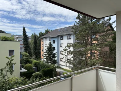 1-Zimmer-Wohnung kaufen in Graz – 51,7 m², € 137.500 – Bild 9 von 13
