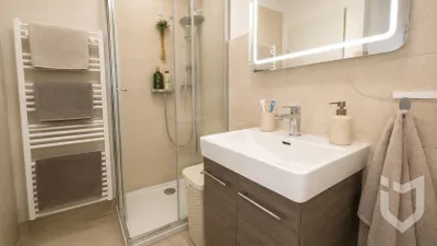2-Zimmer-Wohnung kaufen in Wels – 39,91 m², € 265.000 – Bild 13 von 15