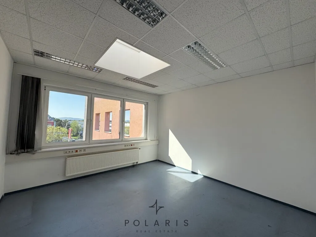 Helles 116 m² Büro mit perfekter Infrastruktur | Nähe Autobahn A23 – pohled 3