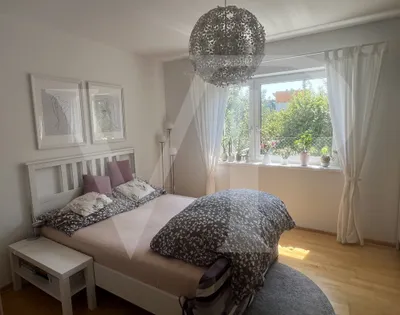 2-Zimmer-Wohnung kaufen in Linz – 52 m², € 345.000 – Bild 4 von 12