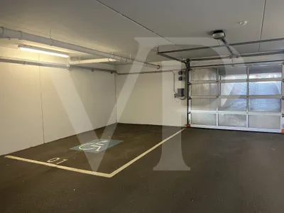 2-Zimmer-Wohnung kaufen in Linz – 52 m², € 345.000 – Bild 11 von 12
