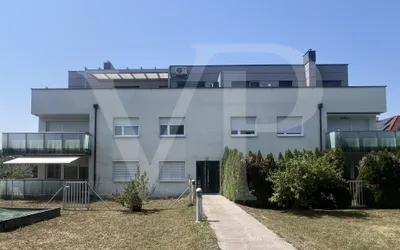 2-Zimmer-Wohnung kaufen in Linz – 52 m², € 345.000 – Bild 10 von 12