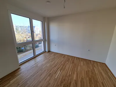 2-Zimmer-Wohnung kaufen in Graz – 41,27 m², € 207.000 – Bild 2 von 17