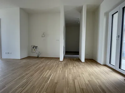 2-Zimmer-Wohnung kaufen in Graz – 41,27 m², € 207.000 – Bild 5 von 17