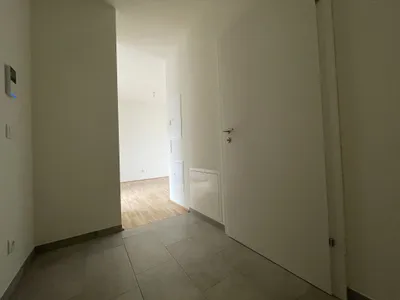 2-Zimmer-Wohnung kaufen in Graz – 41,27 m², € 207.000 – Bild 4 von 17