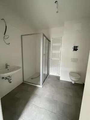 2-Zimmer-Wohnung kaufen in Graz – 41,27 m², € 207.000 – Bild 3 von 17