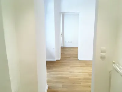 Gewerbeimmobilie mieten in Wien – 96 m², € 1.645 – Bild 18 von 25