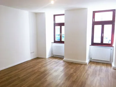 Gewerbeimmobilie mieten in Wien – 96 m², € 1.645 – Bild 12 von 25