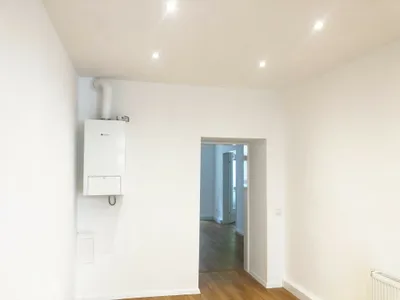 Gewerbeimmobilie mieten in Wien – 96 m², € 1.645 – Bild 9 von 25