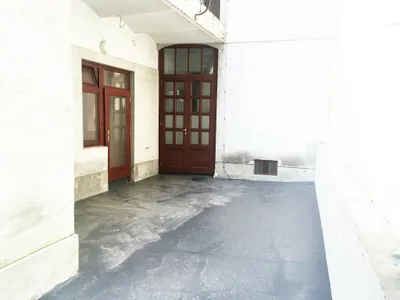 Gewerbeimmobilie mieten in Wien – 96 m², € 1.645 – Bild 22 von 25