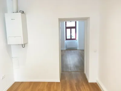 Gewerbeimmobilie mieten in Wien – 96 m², € 1.645 – Bild 21 von 25