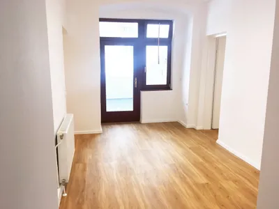 Gewerbeimmobilie mieten in Wien – 96 m², € 1.645 – Bild 17 von 25