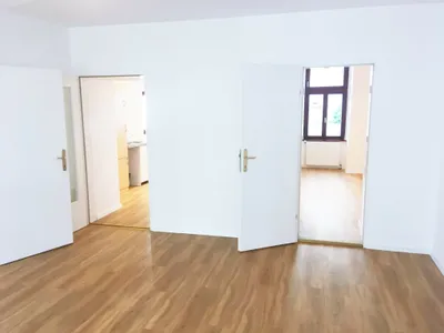 Gewerbeimmobilie mieten in Wien – 96 m², € 1.645 – Bild 1 von 25