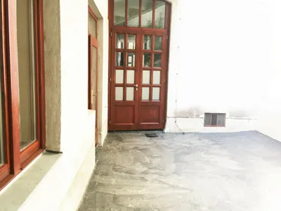 Gewerbeimmobilie mieten in Wien – 96 m², € 1.645 – Bild 23 von 25