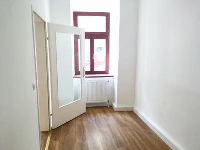 Gewerbeimmobilie mieten in Wien – 96 m², € 1.645 – Bild 16 von 25