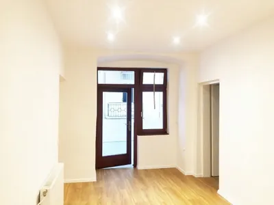 Gewerbeimmobilie mieten in Wien – 96 m², € 1.645 – Bild 3 von 25