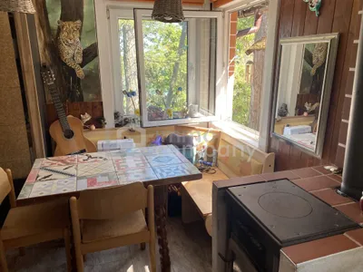 3-Zimmer-Haus kaufen in Wien – 55 m², € 890.000 – Bild 8 von 18