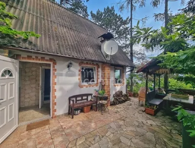 3-Zimmer-Haus kaufen in Wien – 55 m², € 890.000 – Bild 4 von 18