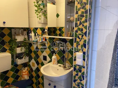 3-Zimmer-Haus kaufen in Wien – 55 m², € 890.000 – Bild 14 von 18