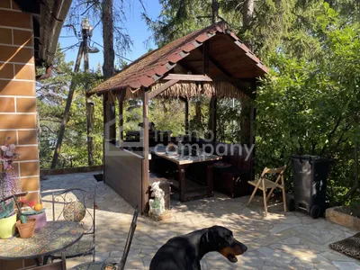 3-Zimmer-Haus kaufen in Wien – 55 m², € 890.000 – Bild 15 von 18