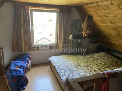 3-Zimmer-Haus kaufen in Wien – 55 m², € 890.000 – Bild 12 von 18
