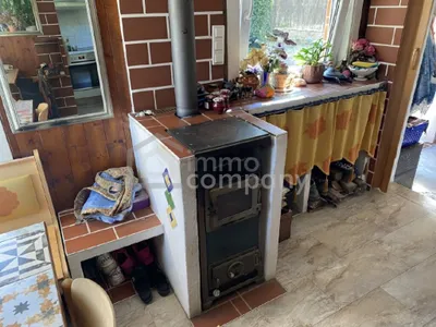 3-Zimmer-Haus kaufen in Wien – 55 m², € 890.000 – Bild 10 von 18
