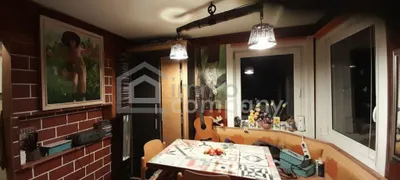 3-Zimmer-Haus kaufen in Wien – 55 m², € 890.000 – Bild 9 von 18
