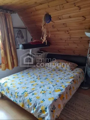 3-Zimmer-Haus kaufen in Wien – 55 m², € 890.000 – Bild 7 von 18