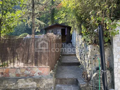 3-Zimmer-Haus kaufen in Wien – 55 m², € 890.000 – Bild 6 von 18