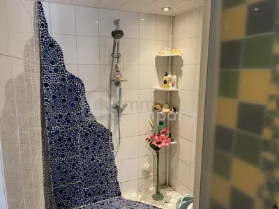3-Zimmer-Haus kaufen in Wien – 55 m², € 890.000 – Bild 13 von 18