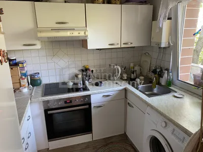 3-Zimmer-Haus kaufen in Wien – 55 m², € 890.000 – Bild 11 von 18