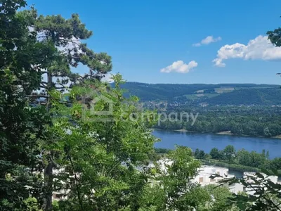 3-Zimmer-Haus kaufen in Wien – 55 m², € 890.000 – Bild 2 von 18