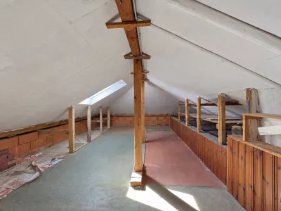 6-Zimmer-Haus kaufen in Graz-Umgebung – 195 m², € 500.000 – Bild 13 von 20