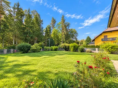 6-Zimmer-Haus kaufen in Graz-Umgebung – 195 m², € 500.000 – Bild 15 von 20