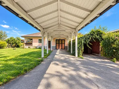 6-Zimmer-Haus kaufen in Graz-Umgebung – 195 m², € 500.000 – Bild 14 von 20