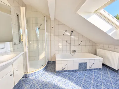 6-Zimmer-Haus kaufen in Graz-Umgebung – 195 m², € 500.000 – Bild 10 von 20