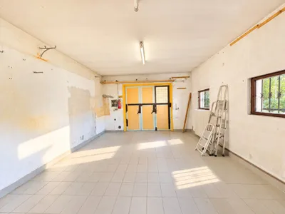 6-Zimmer-Haus kaufen in Graz-Umgebung – 195 m², € 500.000 – Bild 12 von 20