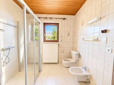 6-Zimmer-Haus kaufen in Graz-Umgebung – 195 m², € 500.000 – Bild 9 von 20