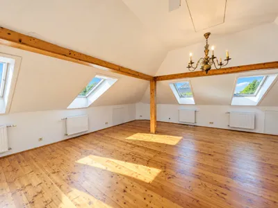6-Zimmer-Haus kaufen in Graz-Umgebung – 195 m², € 500.000 – Bild 7 von 20