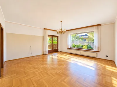 6-Zimmer-Haus kaufen in Graz-Umgebung – 195 m², € 500.000 – Bild 2 von 20