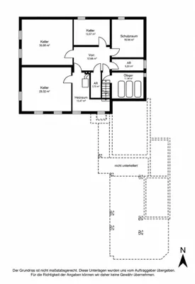 6-Zimmer-Haus kaufen in Graz-Umgebung – 195 m², € 500.000 – Bild 20 von 20