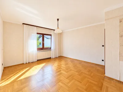 6-Zimmer-Haus kaufen in Graz-Umgebung – 195 m², € 500.000 – Bild 5 von 20